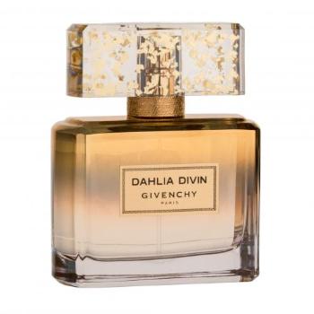Givenchy Dahlia Divin Le Nectar de Parfum 75 ml woda perfumowana dla kobiet