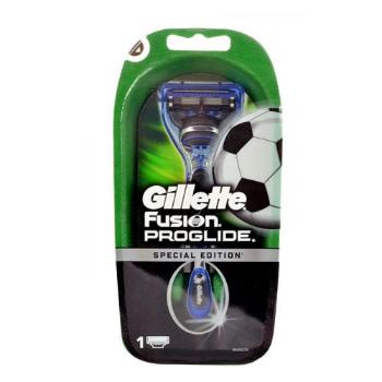 Gillette Fusion Proglide Special Edition 1 szt maszynka do golenia dla mężczyzn