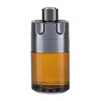 Azzaro Wanted by Night 150 ml woda perfumowana dla mężczyzn