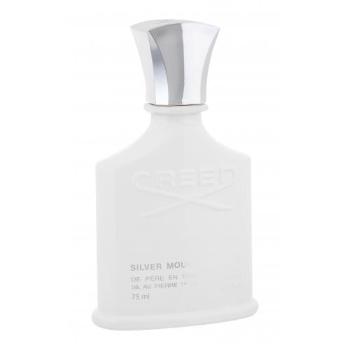 Creed Silver Mountain Water 75 ml woda perfumowana dla mężczyzn