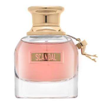Jean P. Gaultier Scandal woda perfumowana dla kobiet 30 ml