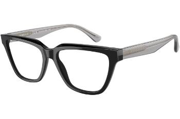 Emporio Armani EA3208 5017 M (52)