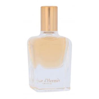 Hermes Jour d´Hermes Absolu 12,5 ml woda perfumowana dla kobiet