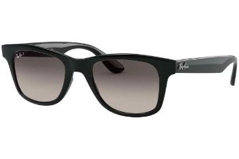 Ray-Ban RB4640 601/M3 Polarized ONE SIZE (50)