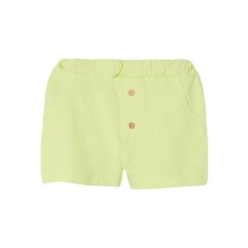 name it Shorts Nbmherold Sunny Lime
