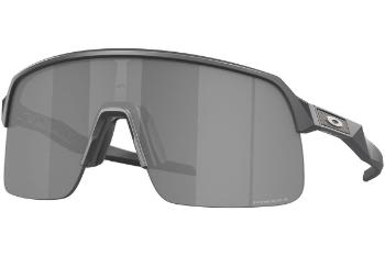 Oakley Sutro Lite High Resolution Collection OO9463-25 ONE SIZE (39)