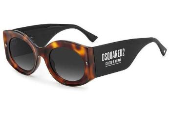 Dsquared2 D20071/S 581/9O ONE SIZE (51)