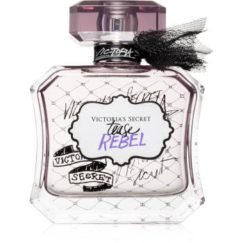 Victoria's Secret Tease Rebel woda perfumowana dla kobiet 100 ml