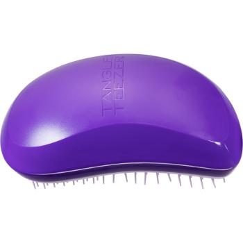 Tangle Teezer Salon Elite szczotka do włosów trudno poddających się stylizacji typ Purple Lilac