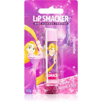 Lip Smacker Disney Princess Rapunzel balsam do ust smak Magical Glow Berry 4 g