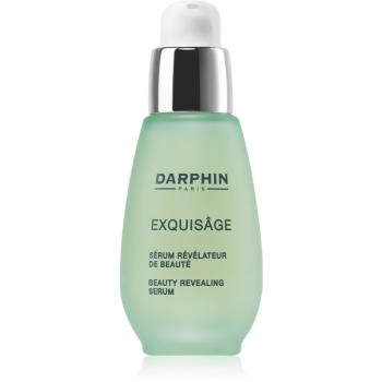Darphin Exquisâge Beauty Revealing Serum serum ujędrniająco energetyzujące 30 ml