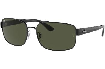 Ray-Ban RB3687 002/31 L (61)