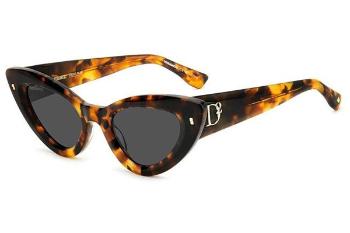 Dsquared2 D20092/S WR9/IR ONE SIZE (51)