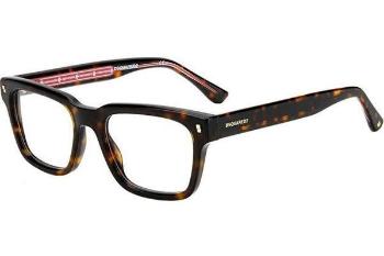 Dsquared2 D20022 086 ONE SIZE (51)