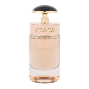 Prada Candy L´Eau 50 ml woda toaletowa dla kobiet