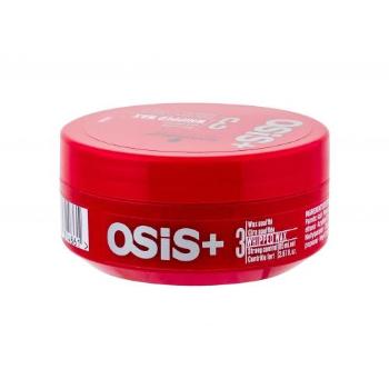 Schwarzkopf Professional Osis+ Whipped Wax 85 ml wosk do włosów dla kobiet