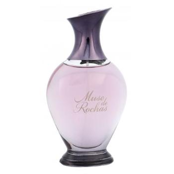 Rochas Muse de Rochas 100 ml woda perfumowana dla kobiet