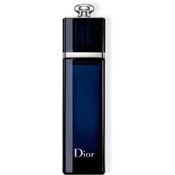 DIOR Dior Addict woda perfumowana dla kobiet 100 ml