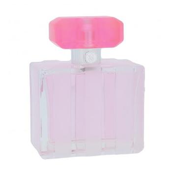 Victoria´s Secret Fabulous 100 ml woda perfumowana dla kobiet Uszkodzone pudełko