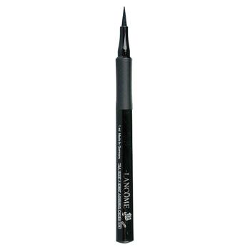 Lancôme Liner Plume eyeliner w pisaku odcień 01 Black 1 ml