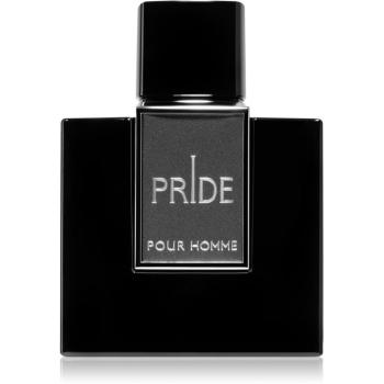 Rue Broca Pride Pour Homme woda perfumowana dla mężczyzn 100 ml