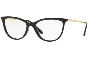 Vogue Eyewear Color Rush Collection VO5239 W44 L (54)