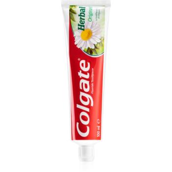 Colgate Herbal Original pasta do zębów 100 ml