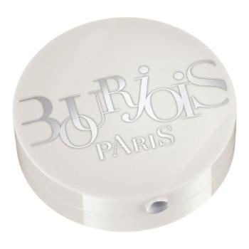 BOURJOIS Paris Little Round Pot 1,7 g cienie do powiek dla kobiet 09 Lunaire