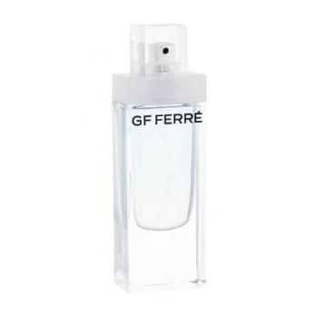 Gianfranco Ferré GF Ferré Lui-Him 30 ml woda toaletowa dla mężczyzn