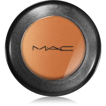 MAC Cosmetics Eye Shadow cienie do powiek odcień Rule 1,5 g