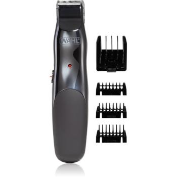 Wahl Groomsman Rechargeable trymetr do brody