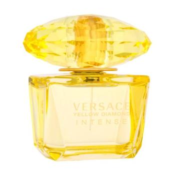 Versace Yellow Diamond Intense 90 ml woda perfumowana dla kobiet