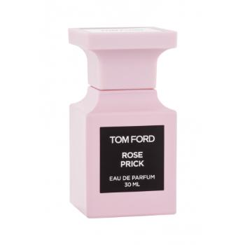 TOM FORD Rose Prick 30 ml woda perfumowana unisex