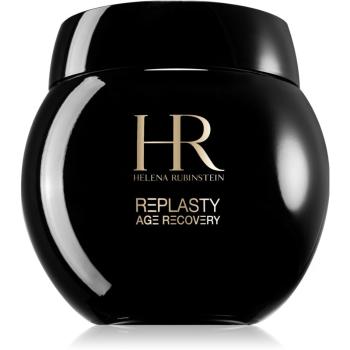 Helena Rubinstein Re-Plasty Age Recovery rewitalizujący krem na noc 15 ml