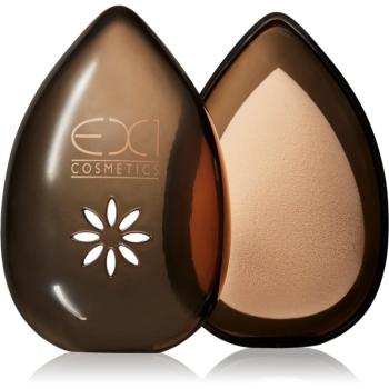 EX1 Cosmetics Beauty Egg gąbka do makijażu