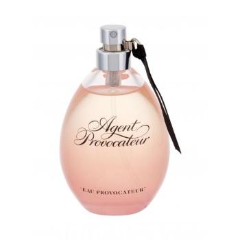 Agent Provocateur Eau Provocateur 50 ml woda toaletowa dla kobiet