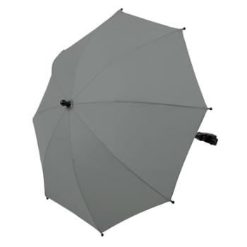 Altabebe parasol Class ic jasnoszary