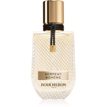 Boucheron Serpent Bohème woda perfumowana dla kobiet 30 ml