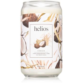 FraLab Helios Cocco świeczka zapachowa 390 g