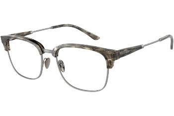 Giorgio Armani AR7225 5922 L (54)