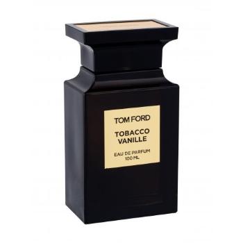 TOM FORD Tobacco Vanille 100 ml woda perfumowana unisex Uszkodzone pudełko