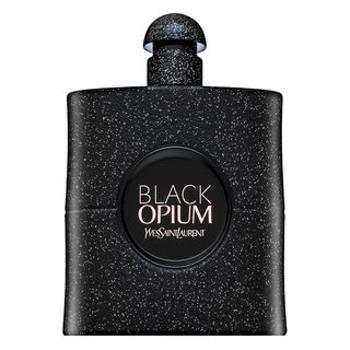 Yves Saint Laurent Black Opium Extreme woda perfumowana dla kobiet 90 ml