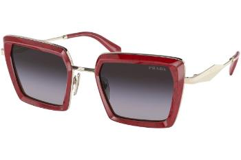 Prada PR55ZS 15D09S ONE SIZE (52)