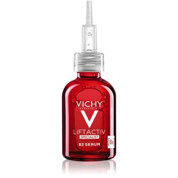 Vichy Liftactiv Specialist serum do twarzy przeciw przebarwieniom skóry 30 ml