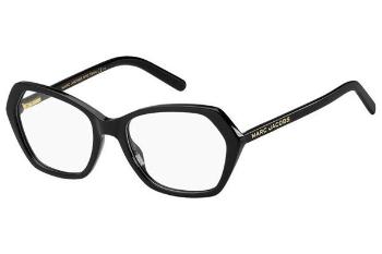 Marc Jacobs MARC660 807 ONE SIZE (54)