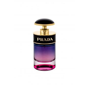 Prada Candy Night 30 ml woda perfumowana dla kobiet