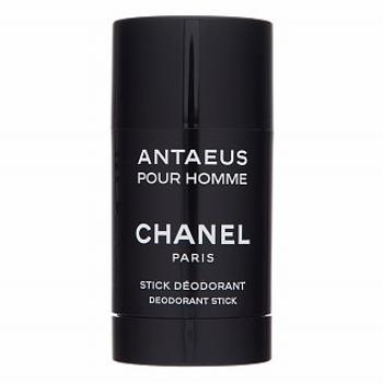 Chanel Antaeus deostick dla mężczyzn 75 ml