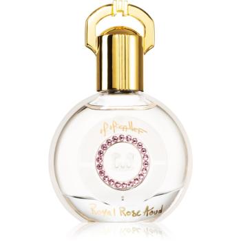 M. Micallef Royal Rose Aoud woda perfumowana dla kobiet 30 ml