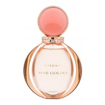 Bvlgari Rose Goldea 90 ml woda perfumowana dla kobiet