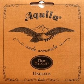 Aquila U Nn 7u - Struny Do Ukulele Koncertowego